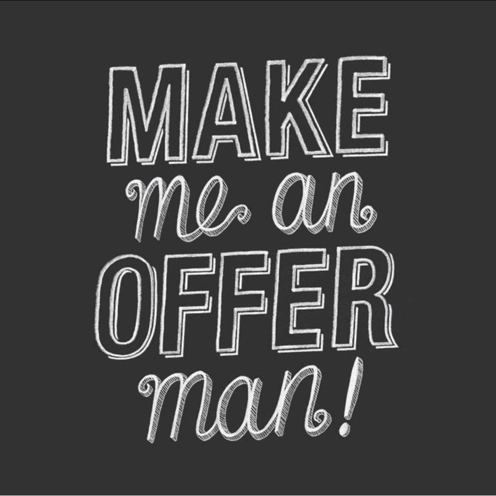 Authentic Gucci Gg Canvas Bucket Hat - Unisex - image 8